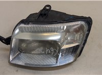 51794155 Фара (передняя) Fiat Panda 2003-2012 20436272 #1