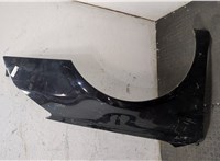 7841X7 Крыло Citroen C5 2008-2017 20436275 #5
