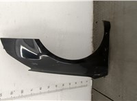  Крыло Citroen C5 2008-2017 20436275 #1