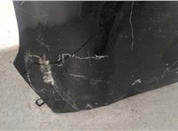  Крыло Citroen C5 2008-2017 20436275 #2