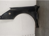  Крыло Citroen C5 2008-2017 20436275 #4