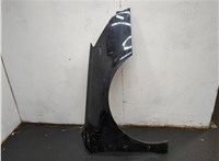 7841X7 Крыло Citroen C5 2008-2017 20436275 #10