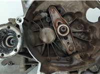  КПП 5-ст.мех. (МКПП) Volkswagen Polo 2005-2009 20436276 #2