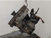  КПП 5-ст.мех. (МКПП) Volkswagen Polo 2005-2009 20436276 #5