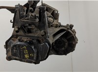  КПП 5-ст.мех. (МКПП) Volkswagen Polo 2005-2009 20436276 #6