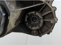  КПП 5-ст.мех. (МКПП) Volkswagen Polo 2005-2009 20436276 #7