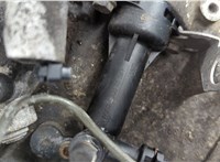  КПП 5-ст.мех. (МКПП) Volkswagen Polo 2005-2009 20436276 #10