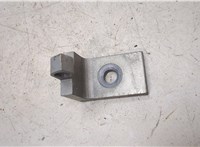  Петля двери BMW X5 E70 2006-2013 20436278 #3