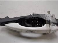 9101LW, 9109G2 Ручка двери наружная Citroen DS4 2010-2018 20436279 #1