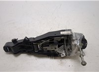 9101LW, 9109G2 Ручка двери наружная Citroen DS4 2010-2018 20436279 #3