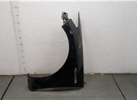  Крыло Ford Mondeo 4 2007-2015 20436280 #1