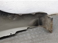  Крыло Ford Mondeo 4 2007-2015 20436280 #5
