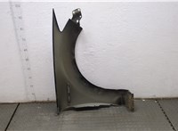  Крыло Ford Mondeo 4 2007-2015 20436280 #6