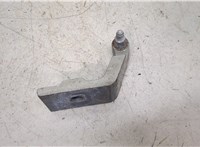  Петля двери BMW X5 E70 2006-2013 20436281 #2