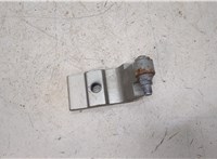  Петля двери BMW X5 E70 2006-2013 20436281 #3