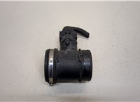  Измеритель потока воздуха (расходомер) Opel Astra G 1998-2005 20436282 #1