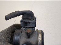 Измеритель потока воздуха (расходомер) Opel Astra G 1998-2005 20436282 #3