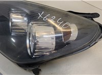 1216559 Фара (передняя) Opel Astra H 2004-2010 20436283 #2
