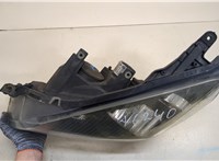 1216559 Фара (передняя) Opel Astra H 2004-2010 20436283 #4