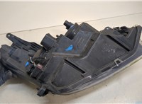 1216559 Фара (передняя) Opel Astra H 2004-2010 20436283 #6