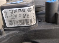 1216559 Фара (передняя) Opel Astra H 2004-2010 20436283 #7