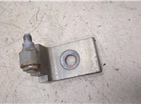  Петля двери BMW X5 E70 2006-2013 20436285 #3