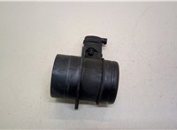  Измеритель потока воздуха (расходомер) Volkswagen Touran 2006-2010 20436288 #1