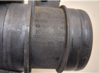  Измеритель потока воздуха (расходомер) Volkswagen Touran 2006-2010 20436288 #2