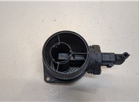  Измеритель потока воздуха (расходомер) Volkswagen Touran 2006-2010 20436288 #3