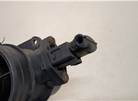  Измеритель потока воздуха (расходомер) Volkswagen Touran 2006-2010 20436288 #4