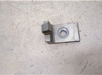  Петля двери BMW X5 E70 2006-2013 20436289 #2