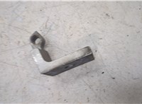  Петля двери BMW X5 E70 2006-2013 20436289 #3