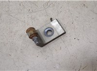 Петля двери BMW X5 E70 2006-2013 20436290 #2
