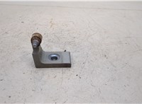  Петля двери BMW X5 E70 2006-2013 20436290 #3