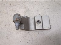  Петля двери BMW X5 E70 2006-2013 20436293 #2