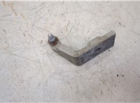 Петля двери BMW X5 E70 2006-2013 20436293 #3