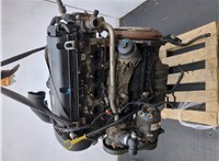 55568164 Двигатель (ДВС на разборку) Opel Astra H 2004-2010 20436295 #2