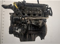  Двигатель (ДВС) Opel Astra H 2004-2010 20436295 #3