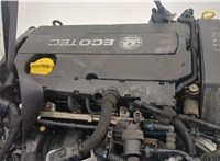  Двигатель (ДВС) Opel Astra H 2004-2010 20436295 #5