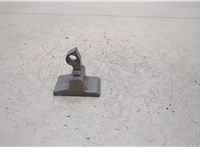  Петля двери BMW X5 E70 2006-2013 20436297 #3