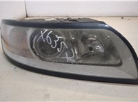 31265701 Фара (передняя) Volvo S40 2004- 20436300 #2