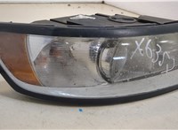31265701 Фара (передняя) Volvo S40 2004- 20436300 #3