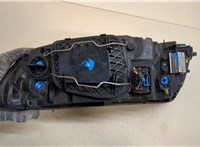 31265701 Фара (передняя) Volvo S40 2004- 20436300 #5