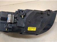 31265701 Фара (передняя) Volvo S40 2004- 20436300 #6