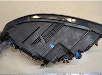 31265701 Фара (передняя) Volvo S40 2004- 20436300 #8