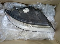 31265701 Фара (передняя) Volvo S40 2004- 20436300 #9
