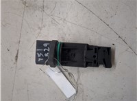 074906461B Измеритель потока воздуха (расходомер) Volkswagen Touareg 2002-2007 20436303 #5