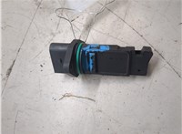 074906461B Измеритель потока воздуха (расходомер) Volkswagen Touareg 2002-2007 20436303 #6