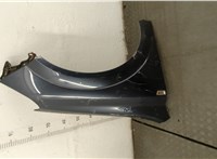  Крыло Opel Astra H 2004-2010 20436304 #1
