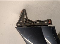  Крыло Opel Astra H 2004-2010 20436304 #5